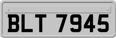 BLT7945