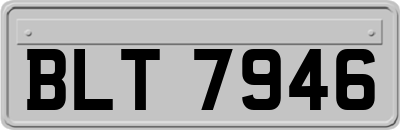 BLT7946