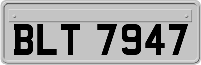 BLT7947