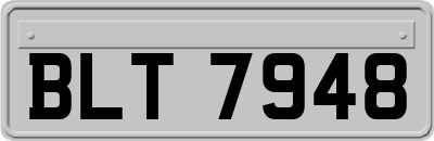 BLT7948