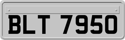 BLT7950
