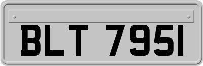 BLT7951