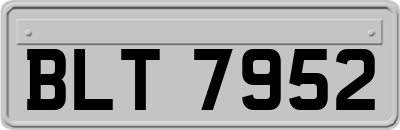 BLT7952