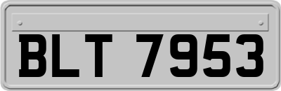 BLT7953