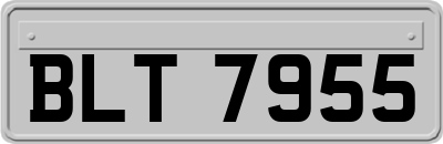 BLT7955