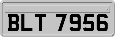 BLT7956