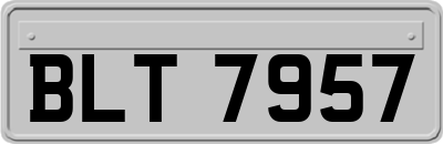 BLT7957