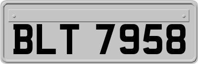 BLT7958