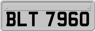 BLT7960