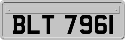 BLT7961