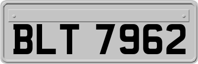 BLT7962