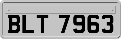 BLT7963