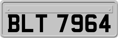 BLT7964