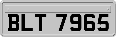 BLT7965