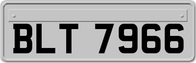 BLT7966
