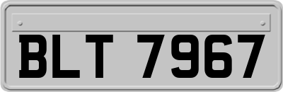 BLT7967