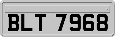 BLT7968