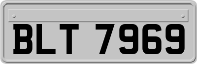BLT7969