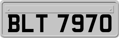 BLT7970