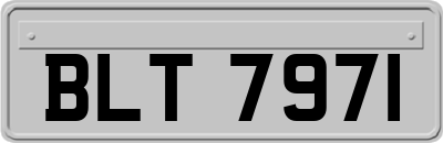 BLT7971