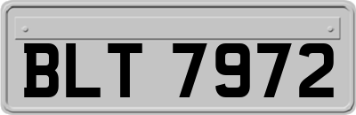 BLT7972