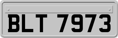 BLT7973