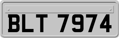 BLT7974