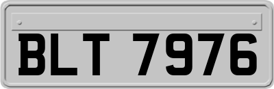 BLT7976
