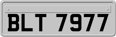 BLT7977