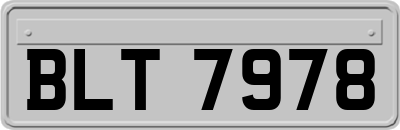 BLT7978