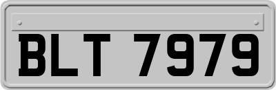 BLT7979