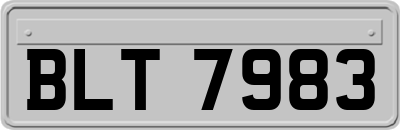 BLT7983