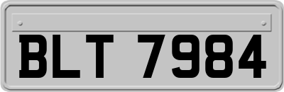 BLT7984