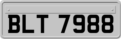 BLT7988