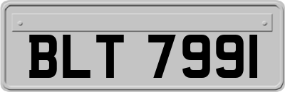 BLT7991
