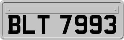 BLT7993