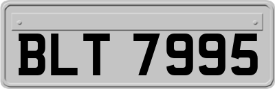 BLT7995