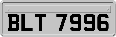 BLT7996