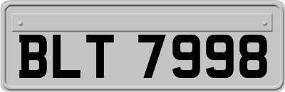 BLT7998