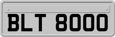 BLT8000