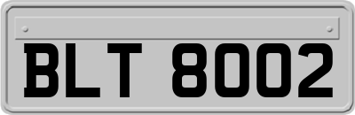 BLT8002