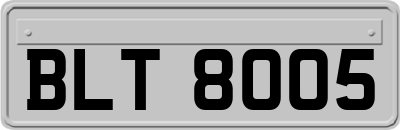 BLT8005