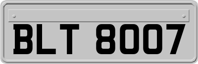 BLT8007