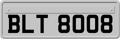 BLT8008