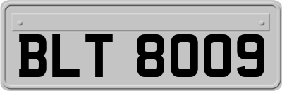 BLT8009