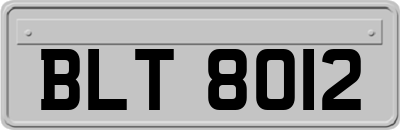 BLT8012