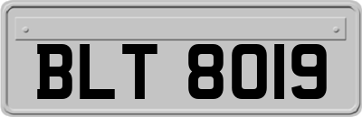 BLT8019