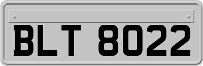 BLT8022