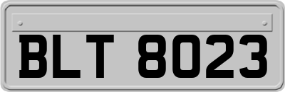 BLT8023