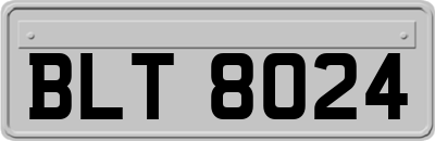 BLT8024
